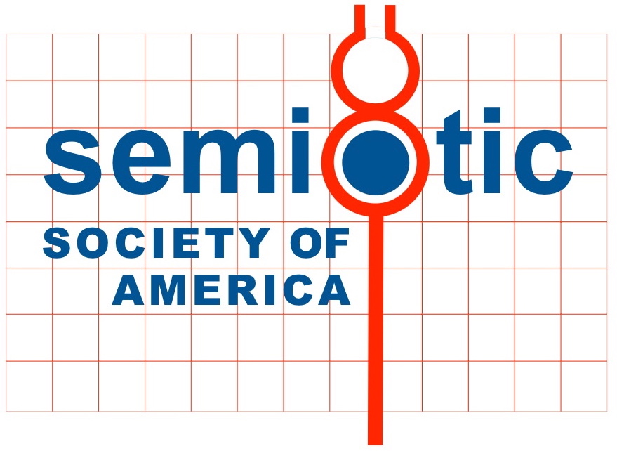 The 46th SSA Annual Conference — Call for Papers Semiotic Society of